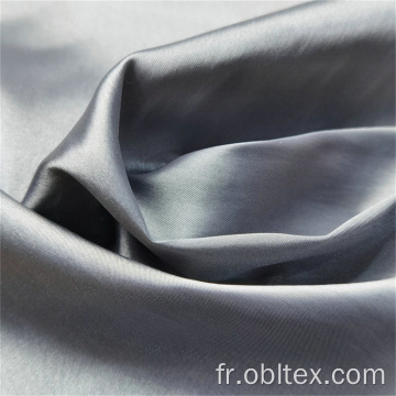 OBL21-2120 Tissue tissée en nylon en polyester